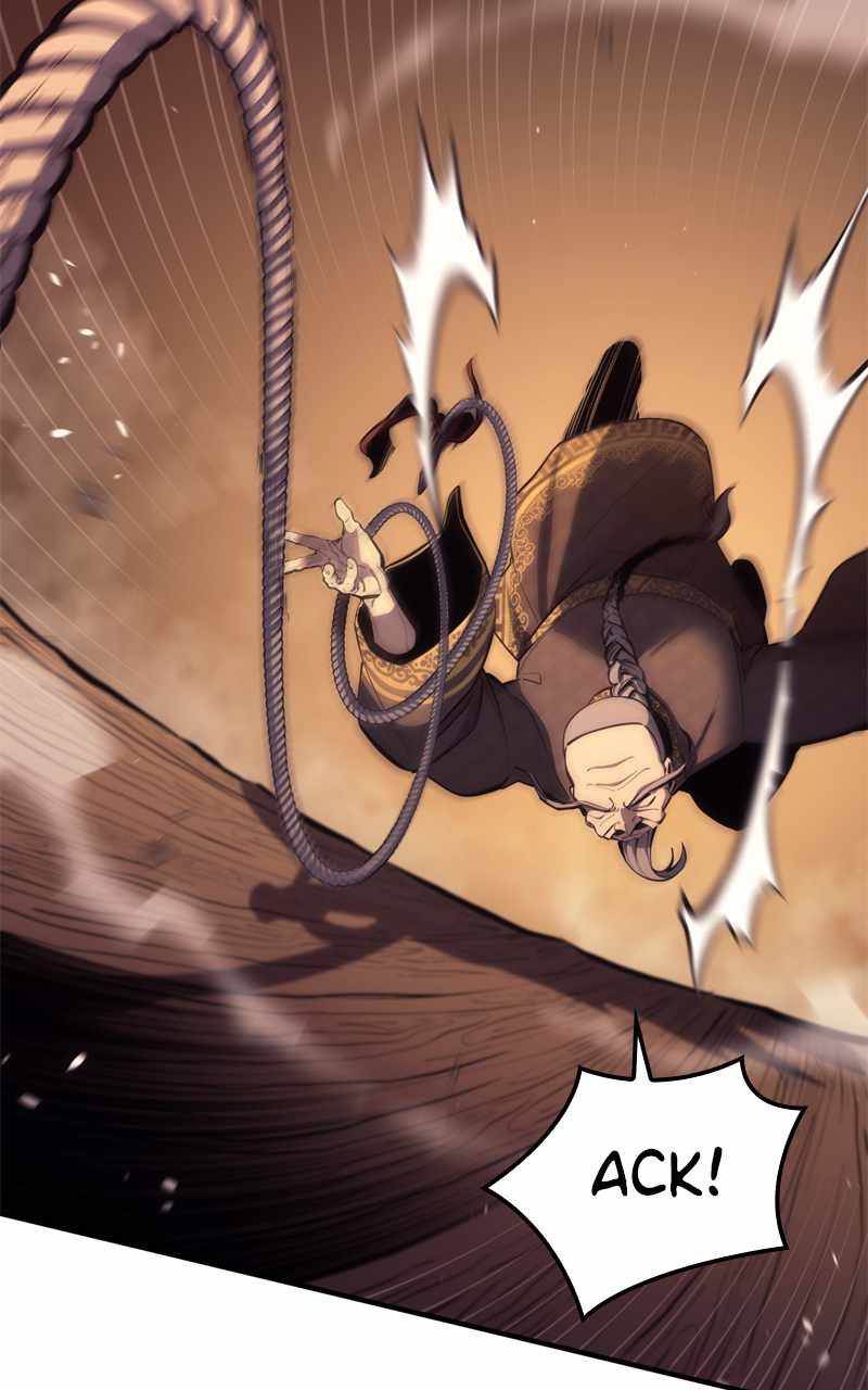 Read Assassin’s Creed chapter 34 image 160 on Lezhin