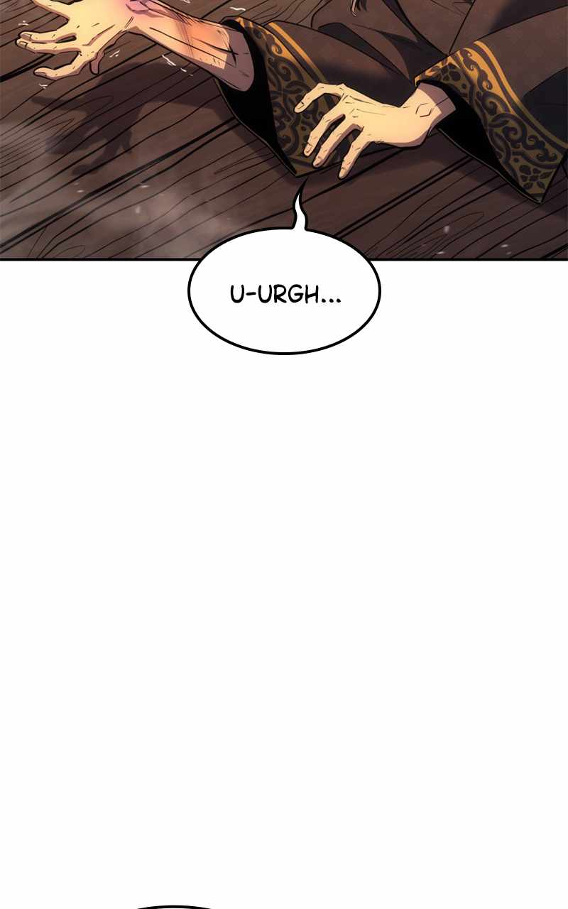 Read Assassin’s Creed chapter 34 image 164 on Lezhin