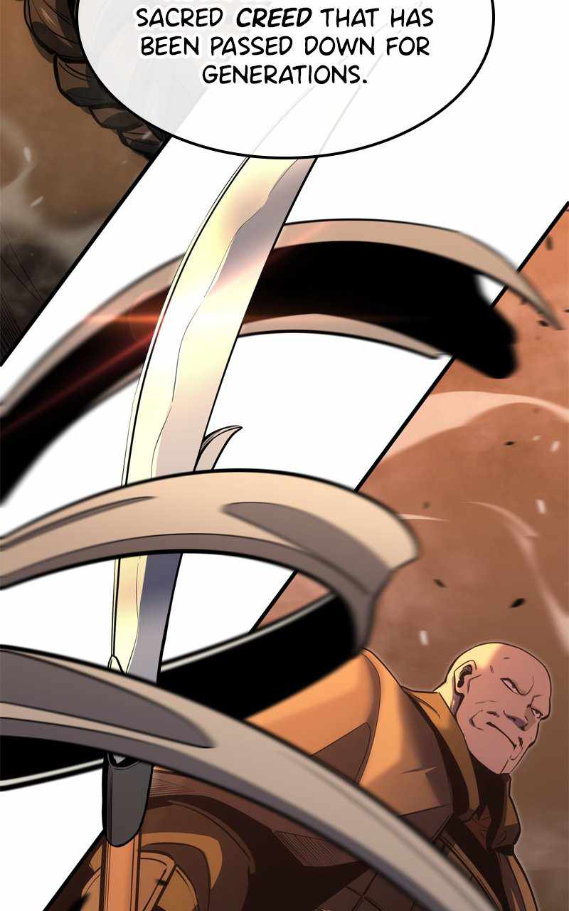 Read Assassin’s Creed chapter 34 image 166 on Lezhin