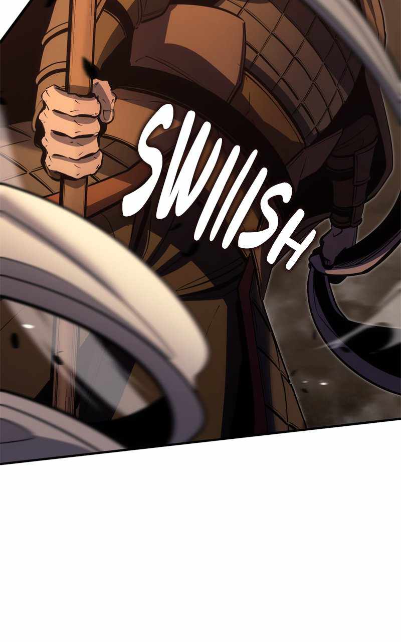 Read Assassin’s Creed chapter 34 image 167 on Lezhin