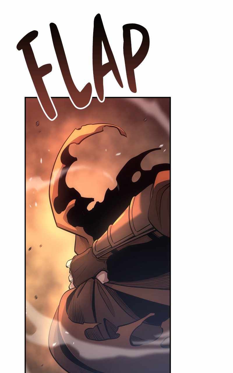 Read Assassin’s Creed chapter 34 image 168 on Lezhin