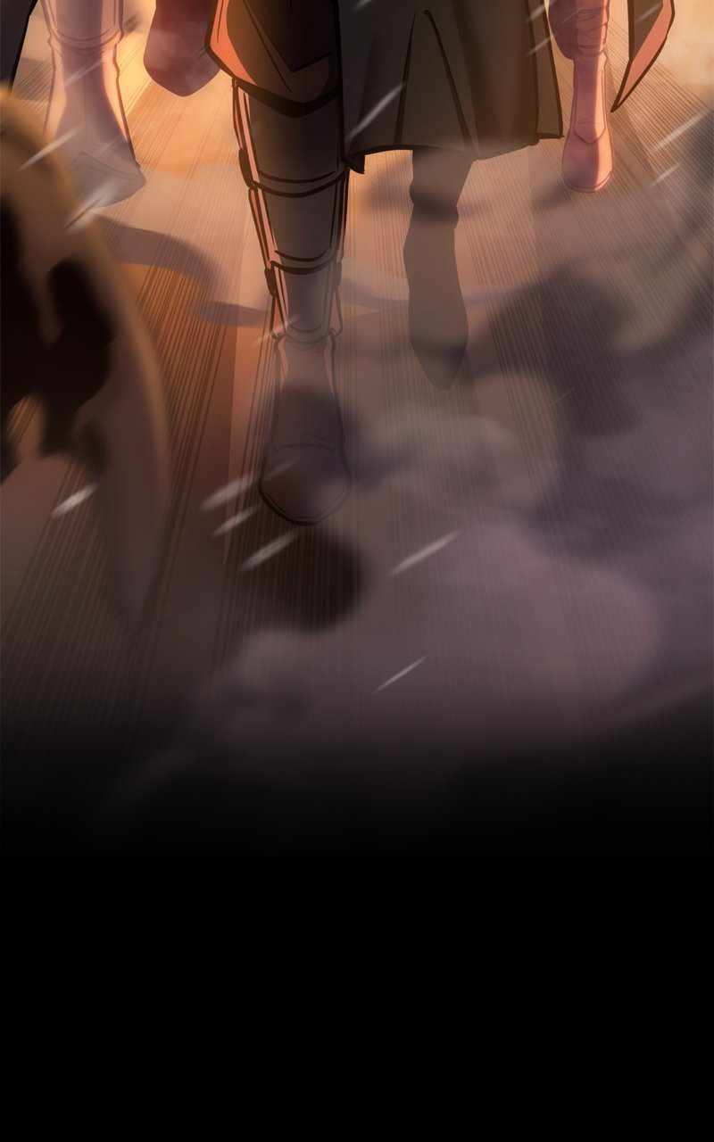 Read Assassin’s Creed chapter 34 image 171 on Lezhin