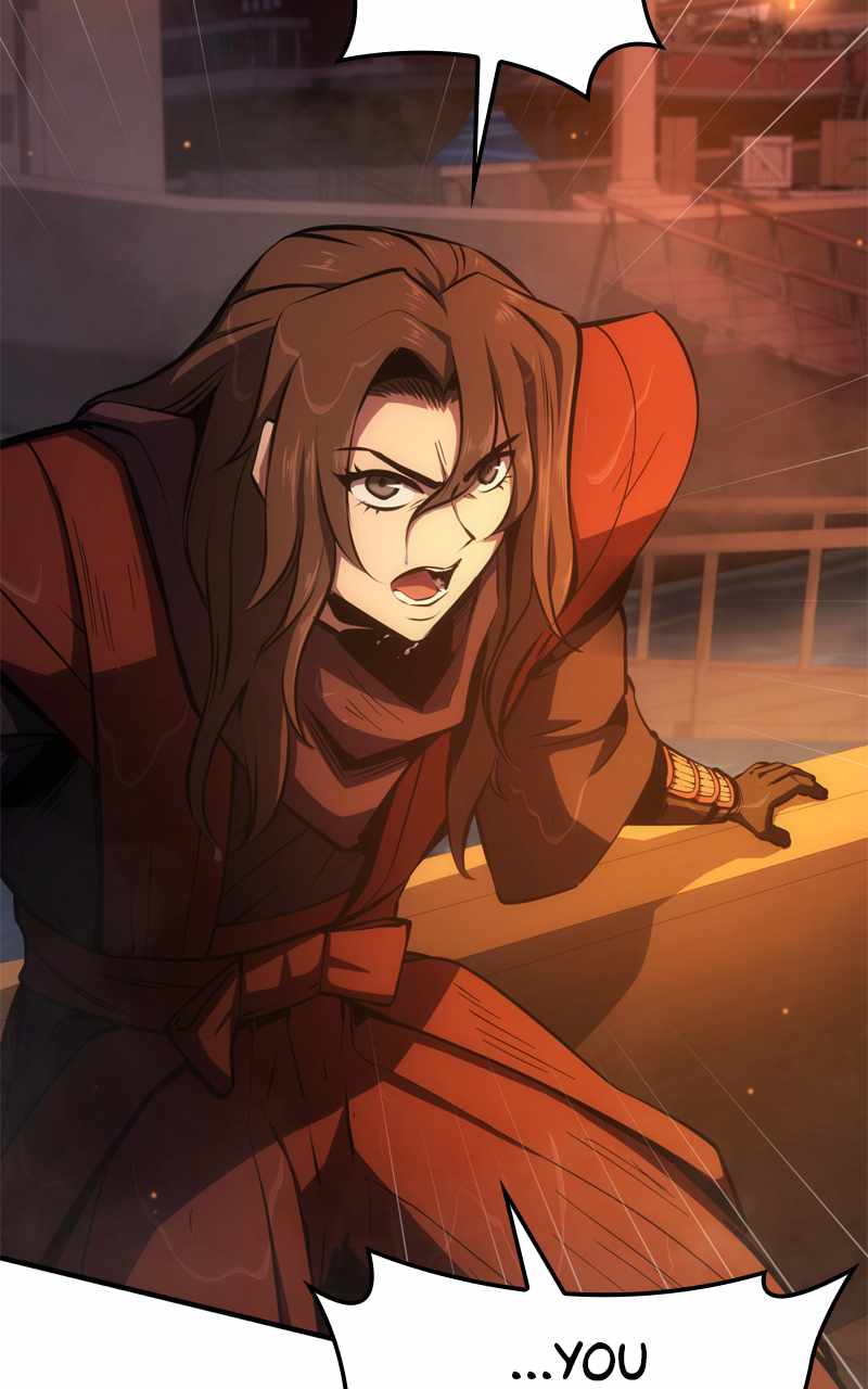Read Assassin’s Creed chapter 34 image 18 on Lezhin