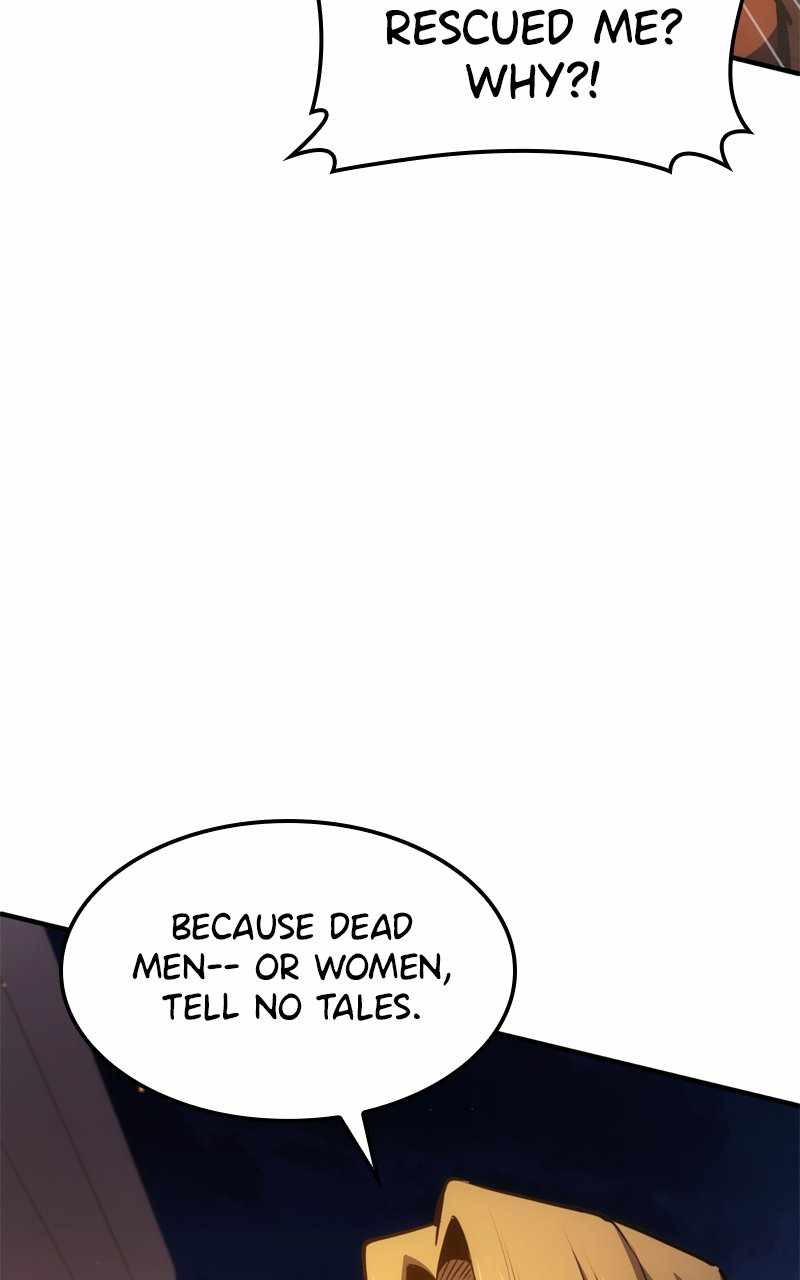 Read Assassin’s Creed chapter 34 image 19 on Lezhin