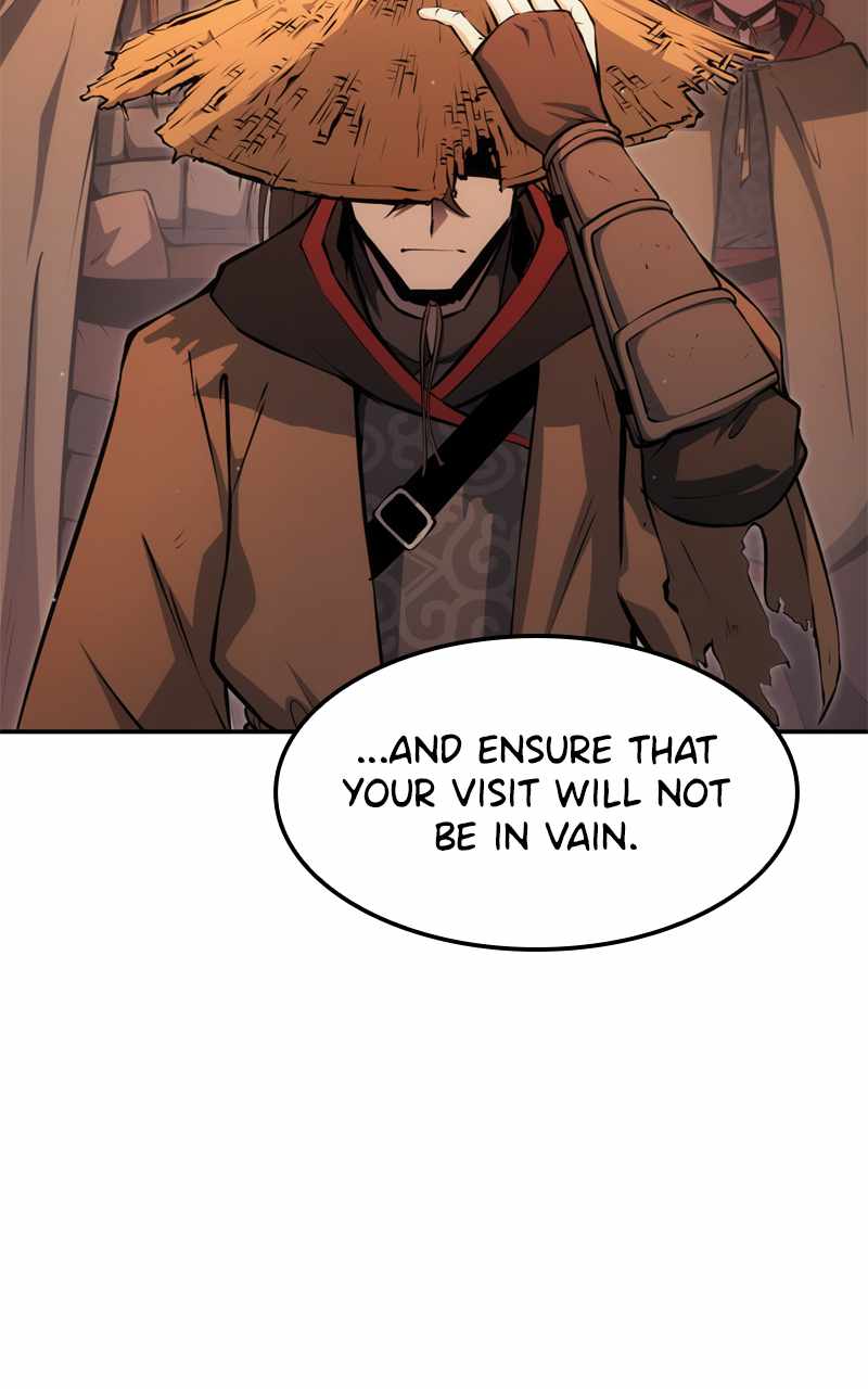 Read Assassin’s Creed chapter 34 image 2 on Lezhin