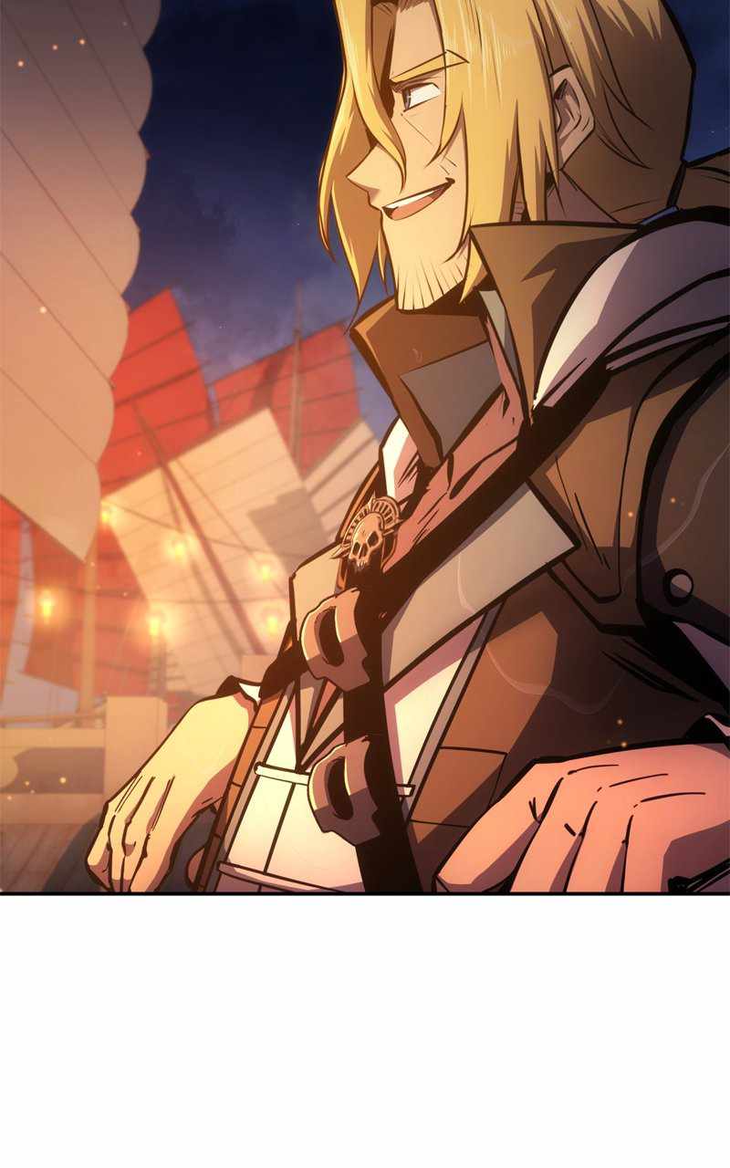 Read Assassin’s Creed chapter 34 image 20 on Lezhin