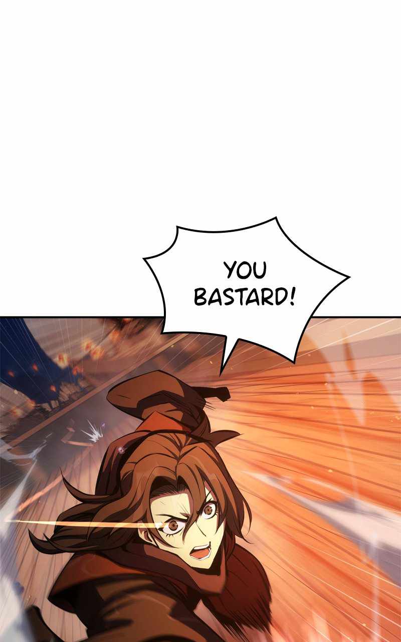 Read Assassin’s Creed chapter 34 image 21 on Lezhin