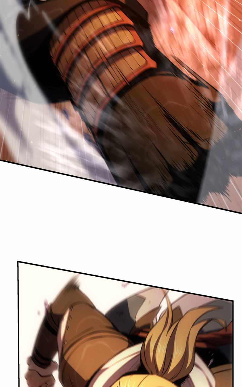 Read Assassin’s Creed chapter 34 image 22 on Lezhin