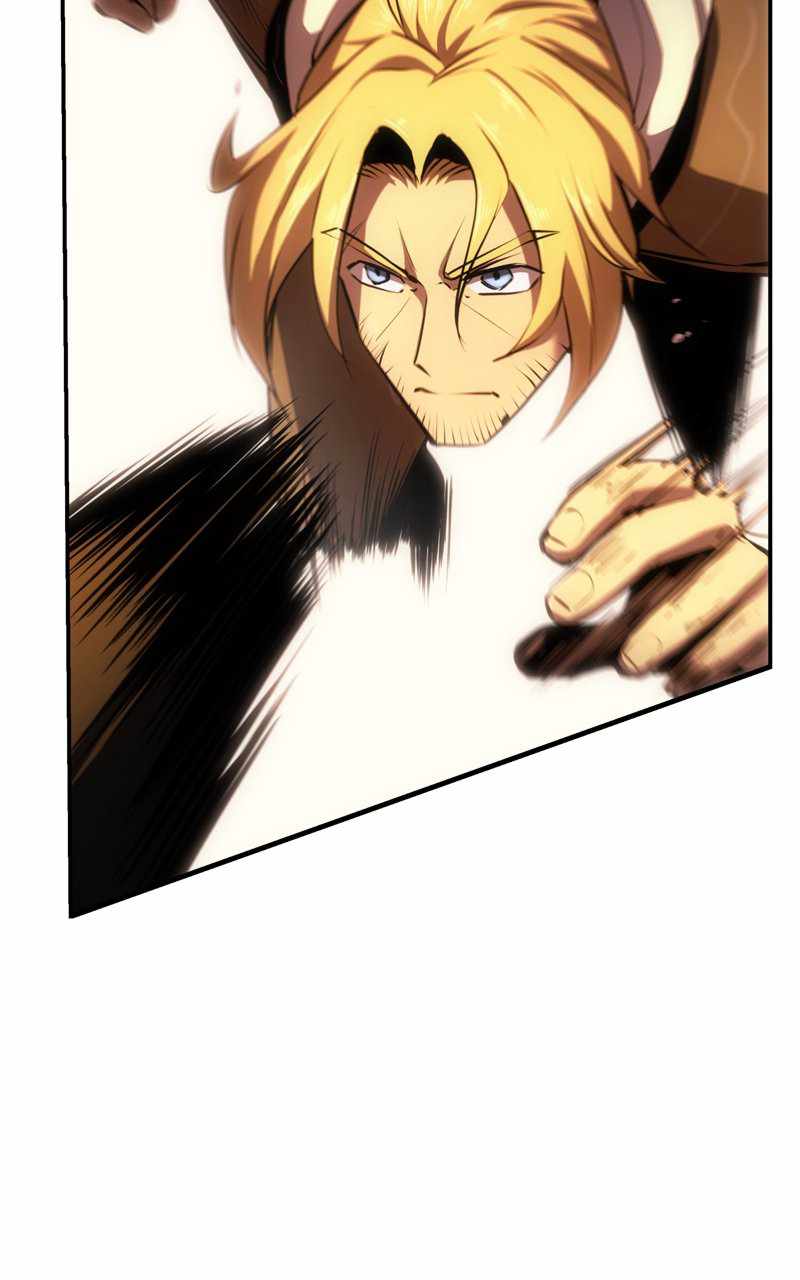 Read Assassin’s Creed chapter 34 image 23 on Lezhin