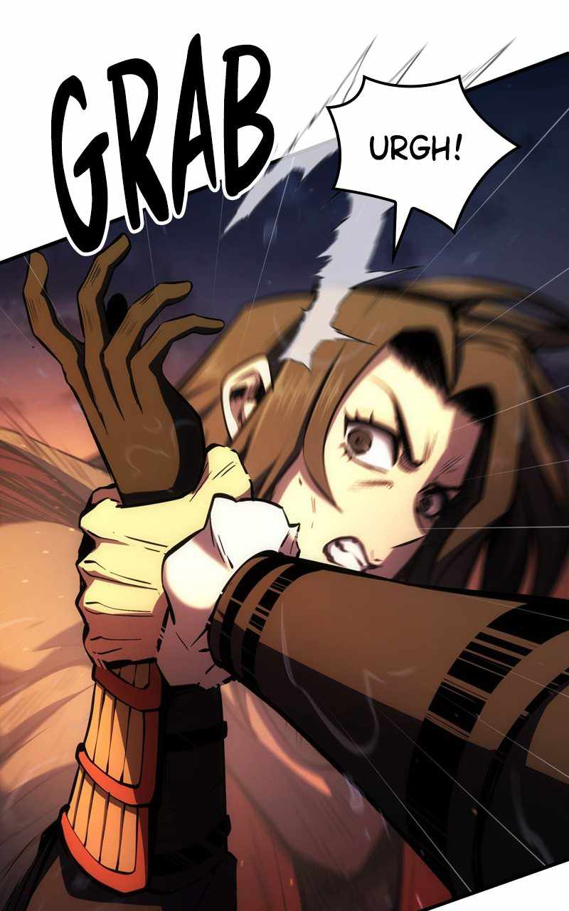 Read Assassin’s Creed chapter 34 image 24 on Lezhin