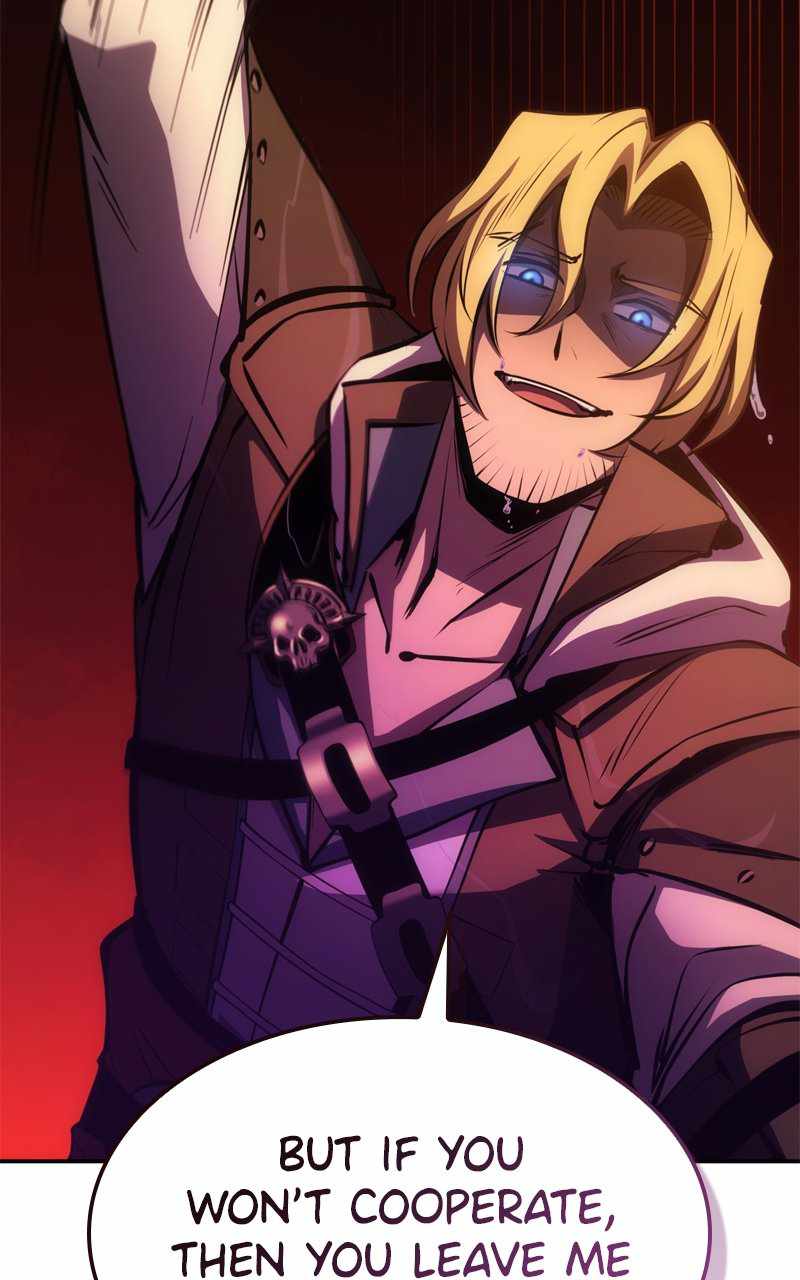 Read Assassin’s Creed chapter 34 image 28 on Lezhin