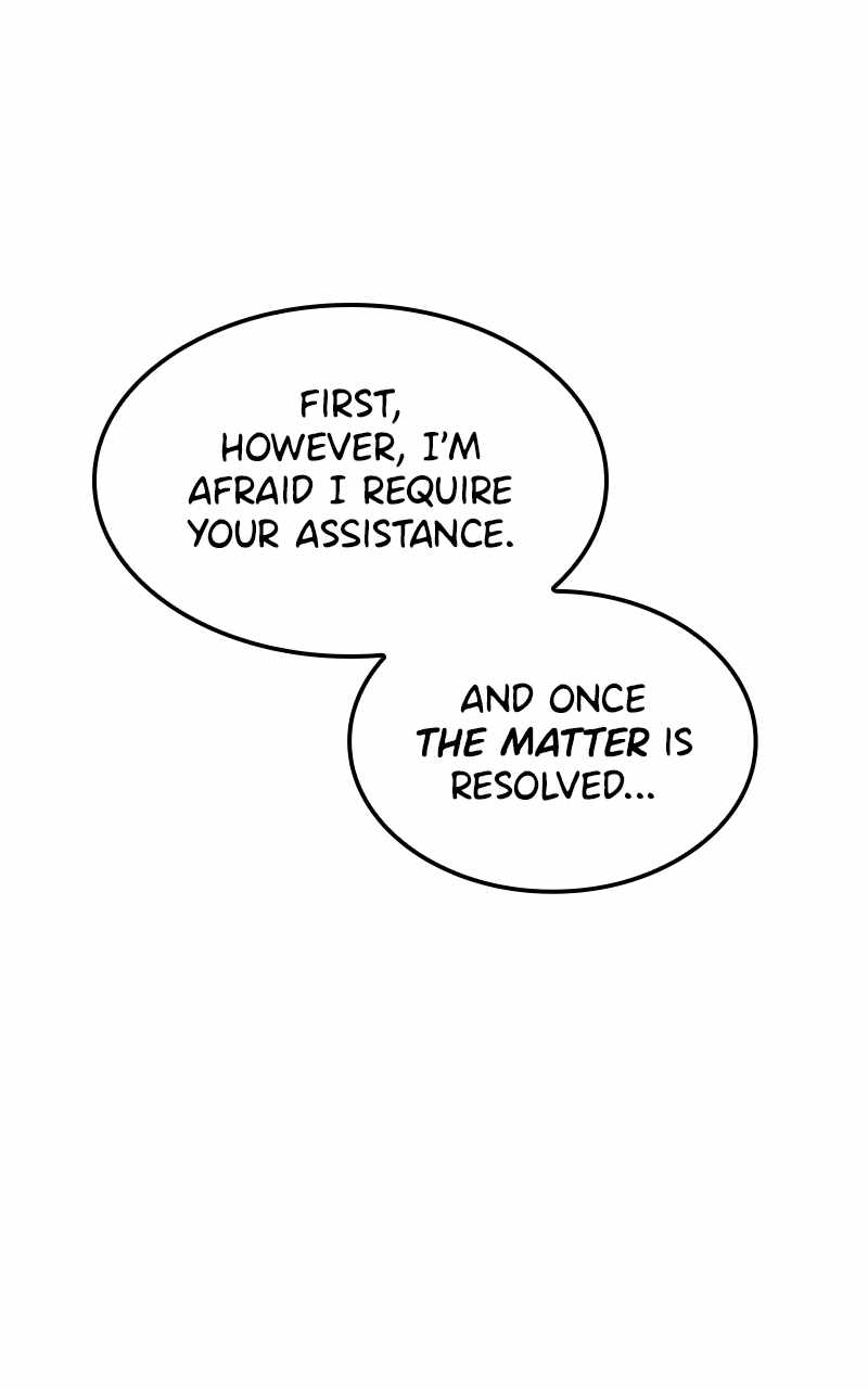 Read Assassin’s Creed chapter 34 image 3 on Lezhin