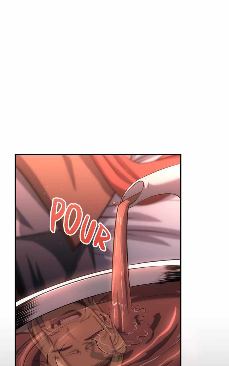 Read Assassin’s Creed chapter 34 image 33 on Lezhin