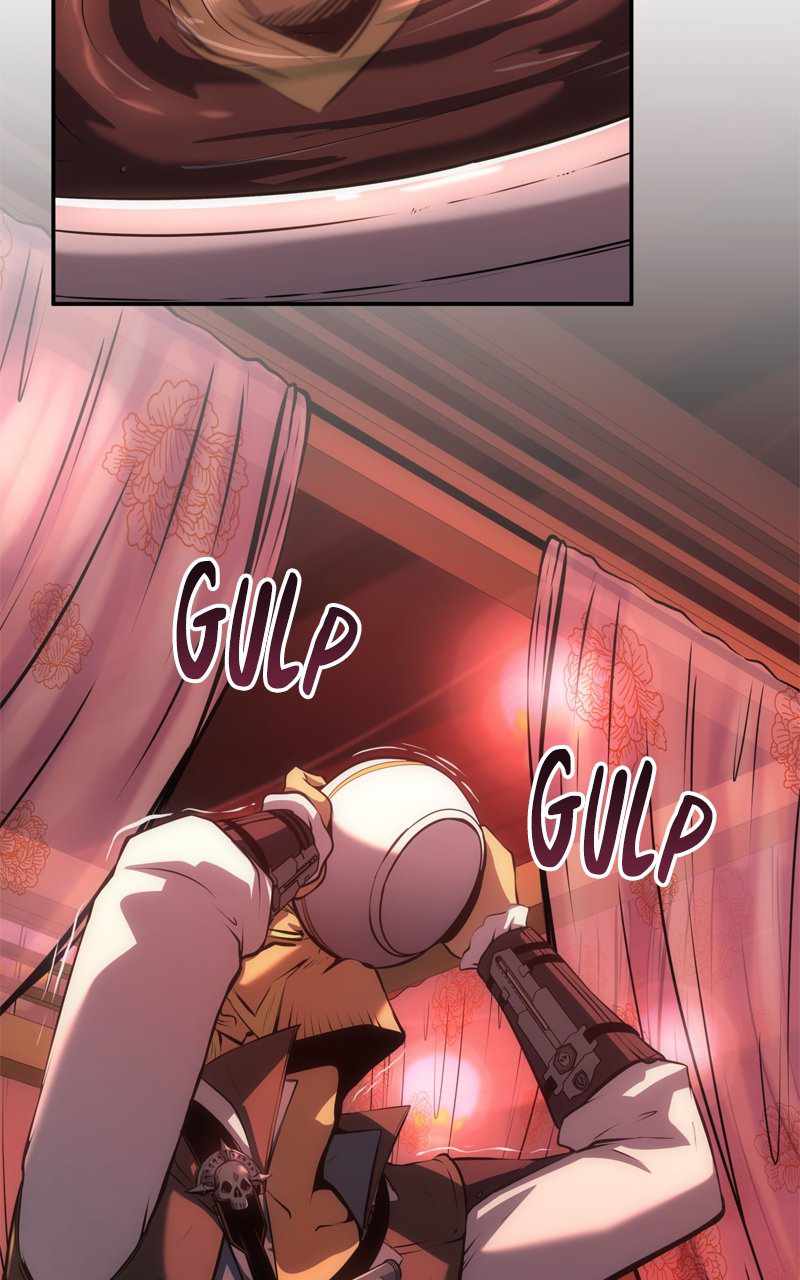 Read Assassin’s Creed chapter 34 image 34 on Lezhin