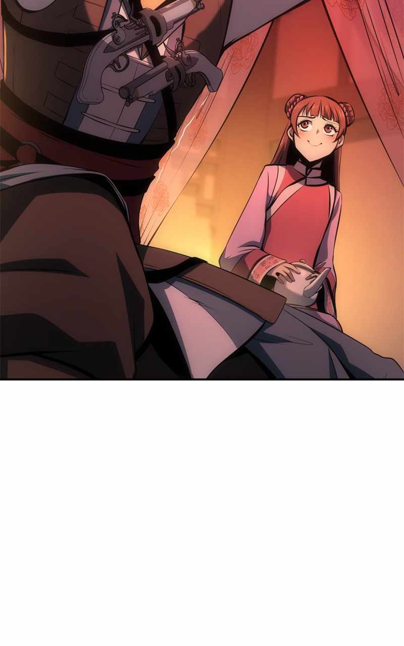 Read Assassin’s Creed chapter 34 image 35 on Lezhin