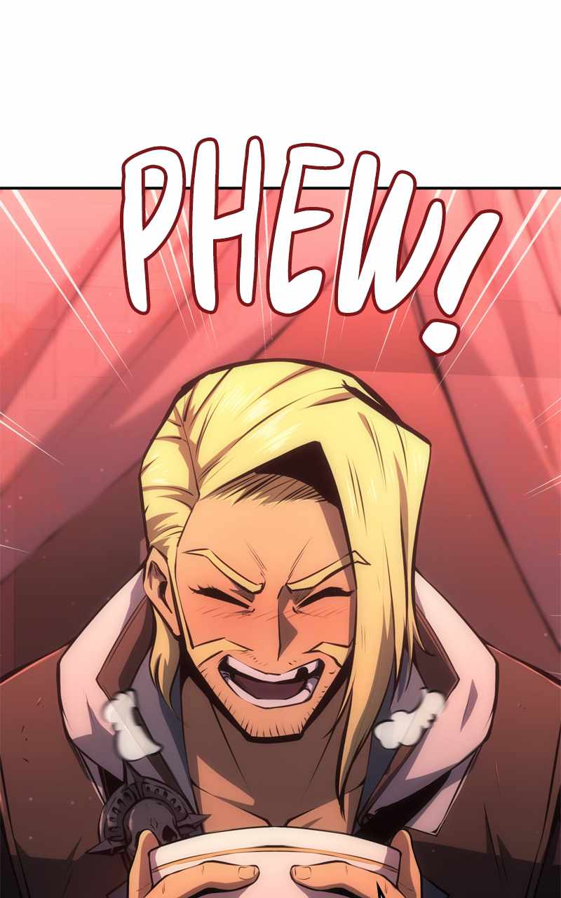 Read Assassin’s Creed chapter 34 image 36 on Lezhin