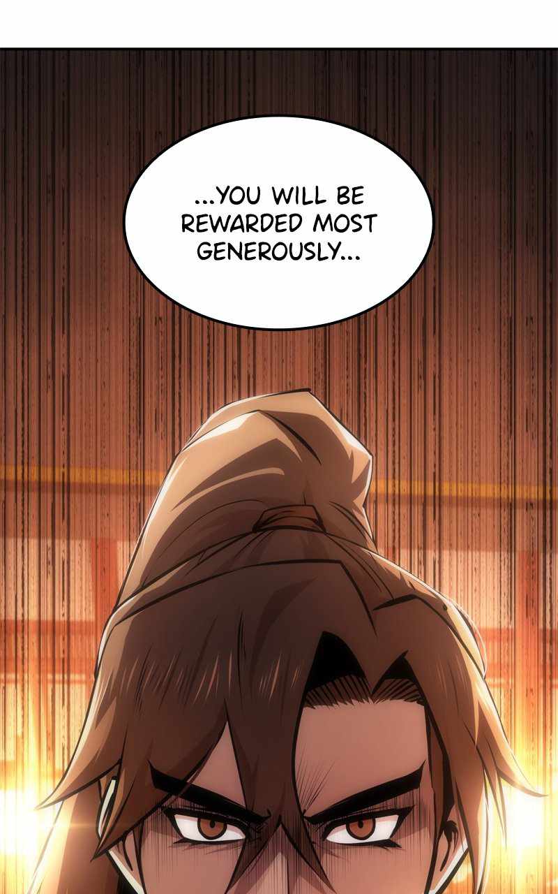 Read Assassin’s Creed chapter 34 image 4 on Lezhin
