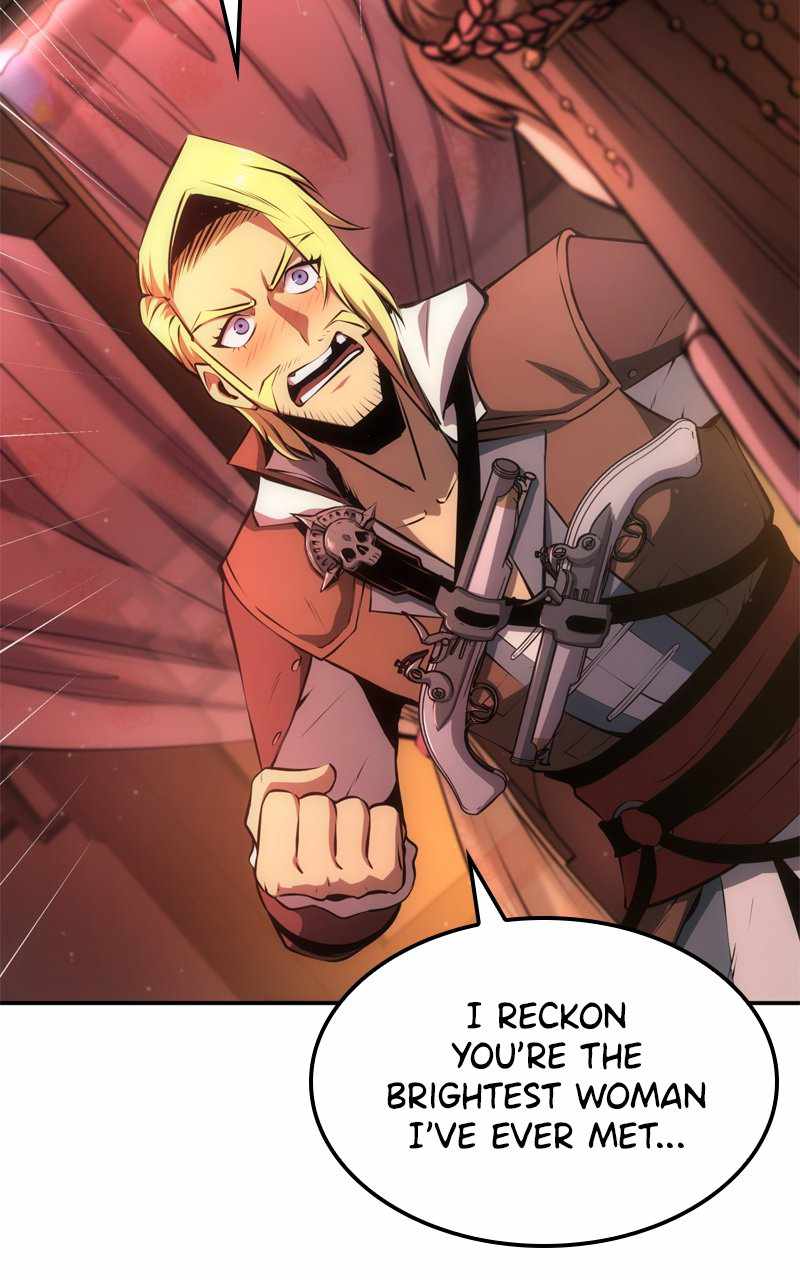 Read Assassin’s Creed chapter 34 image 40 on Lezhin