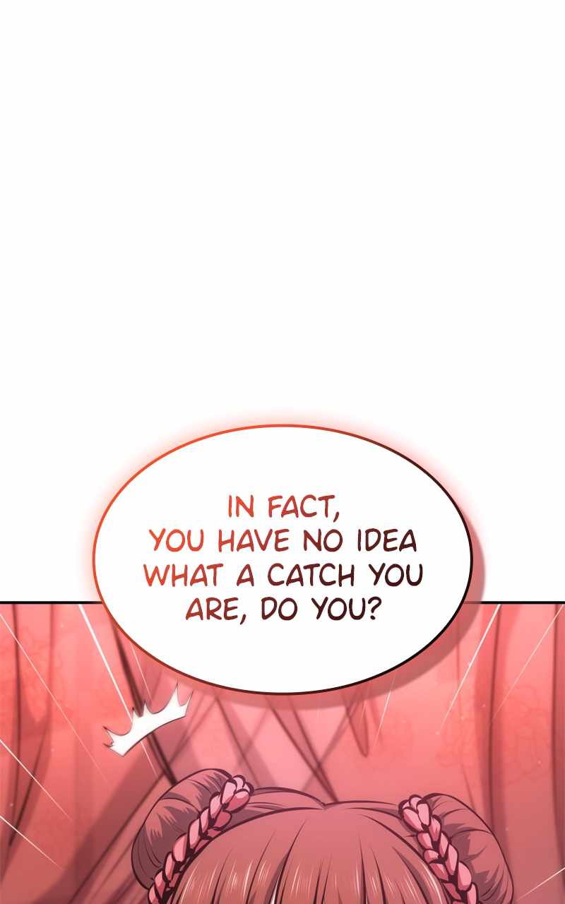 Read Assassin’s Creed chapter 34 image 41 on Lezhin