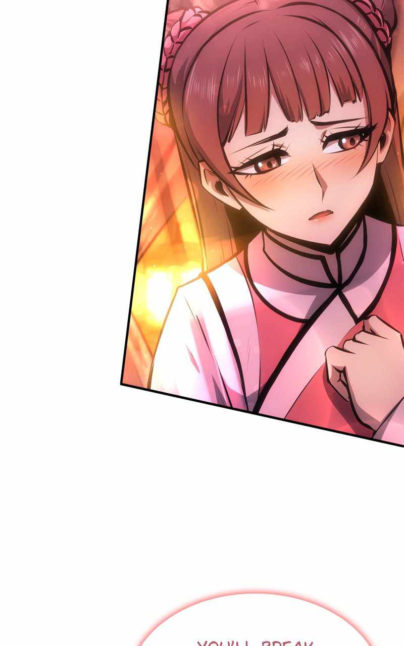 Read Assassin’s Creed chapter 34 image 46 on Lezhin