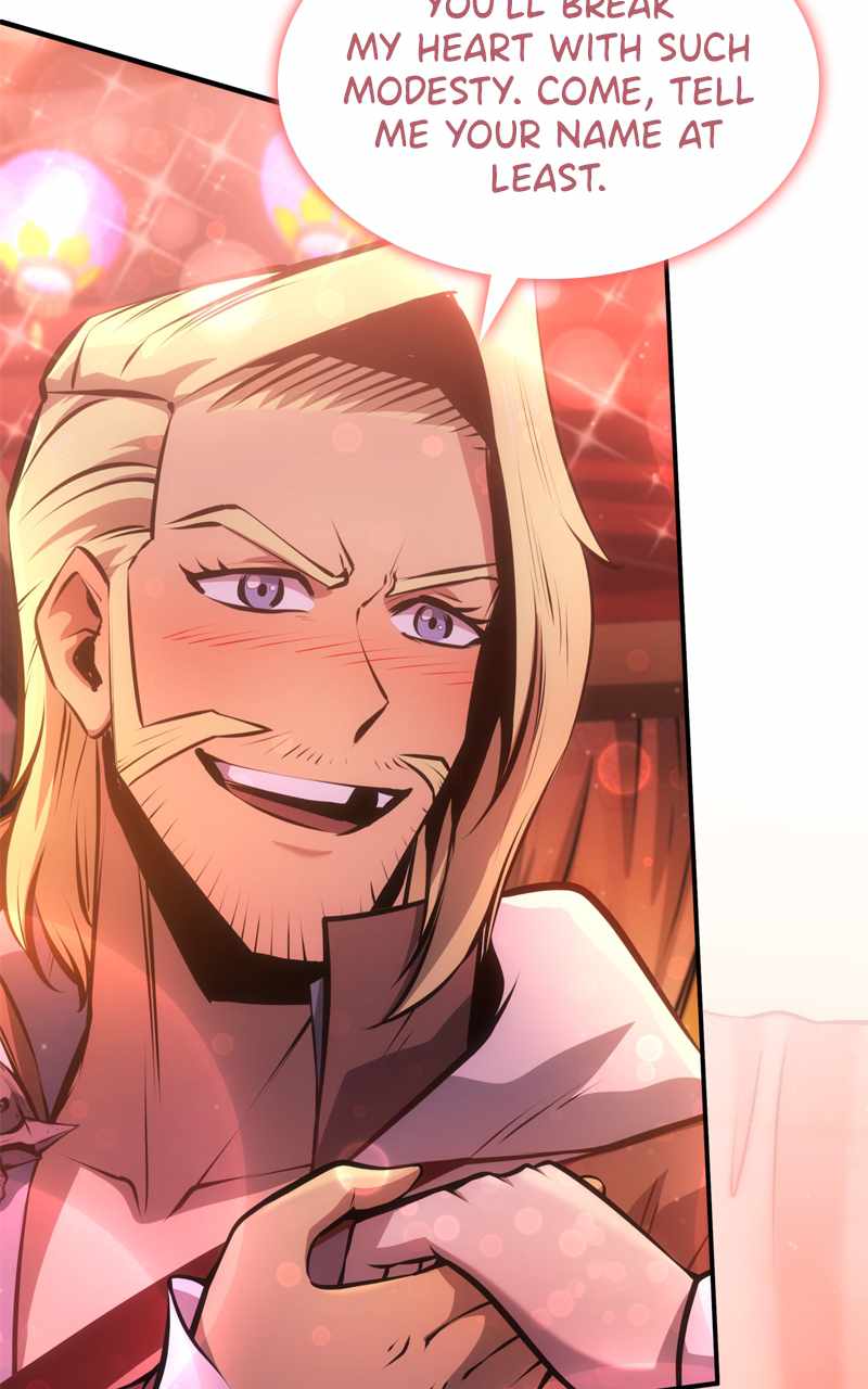 Read Assassin’s Creed chapter 34 image 47 on Lezhin