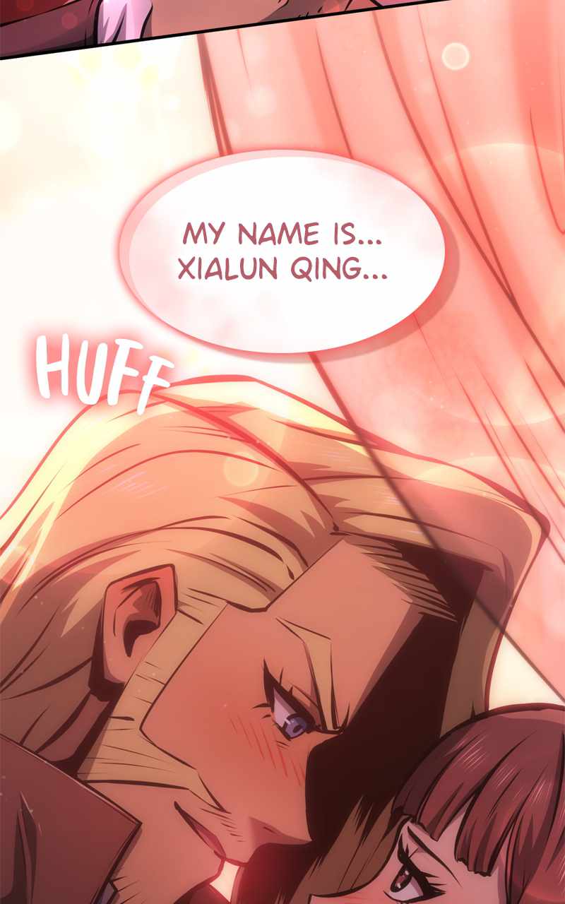 Read Assassin’s Creed chapter 34 image 48 on Lezhin