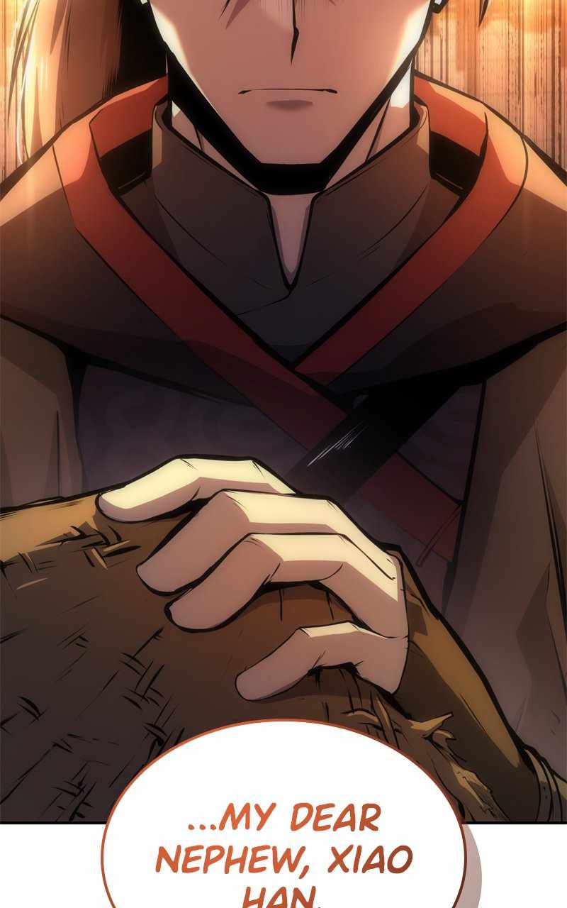Read Assassin’s Creed chapter 34 image 5 on Lezhin