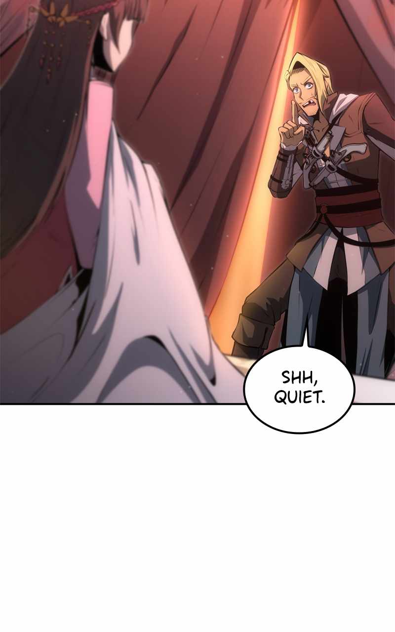Read Assassin’s Creed chapter 34 image 52 on Lezhin