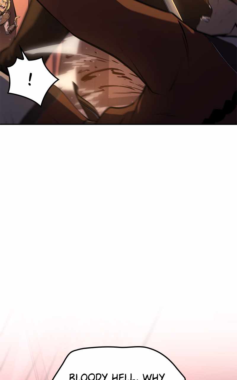 Read Assassin’s Creed chapter 34 image 54 on Lezhin