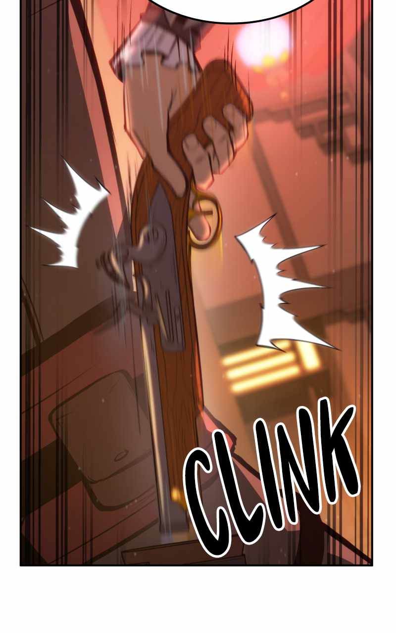 Read Assassin’s Creed chapter 34 image 57 on Lezhin