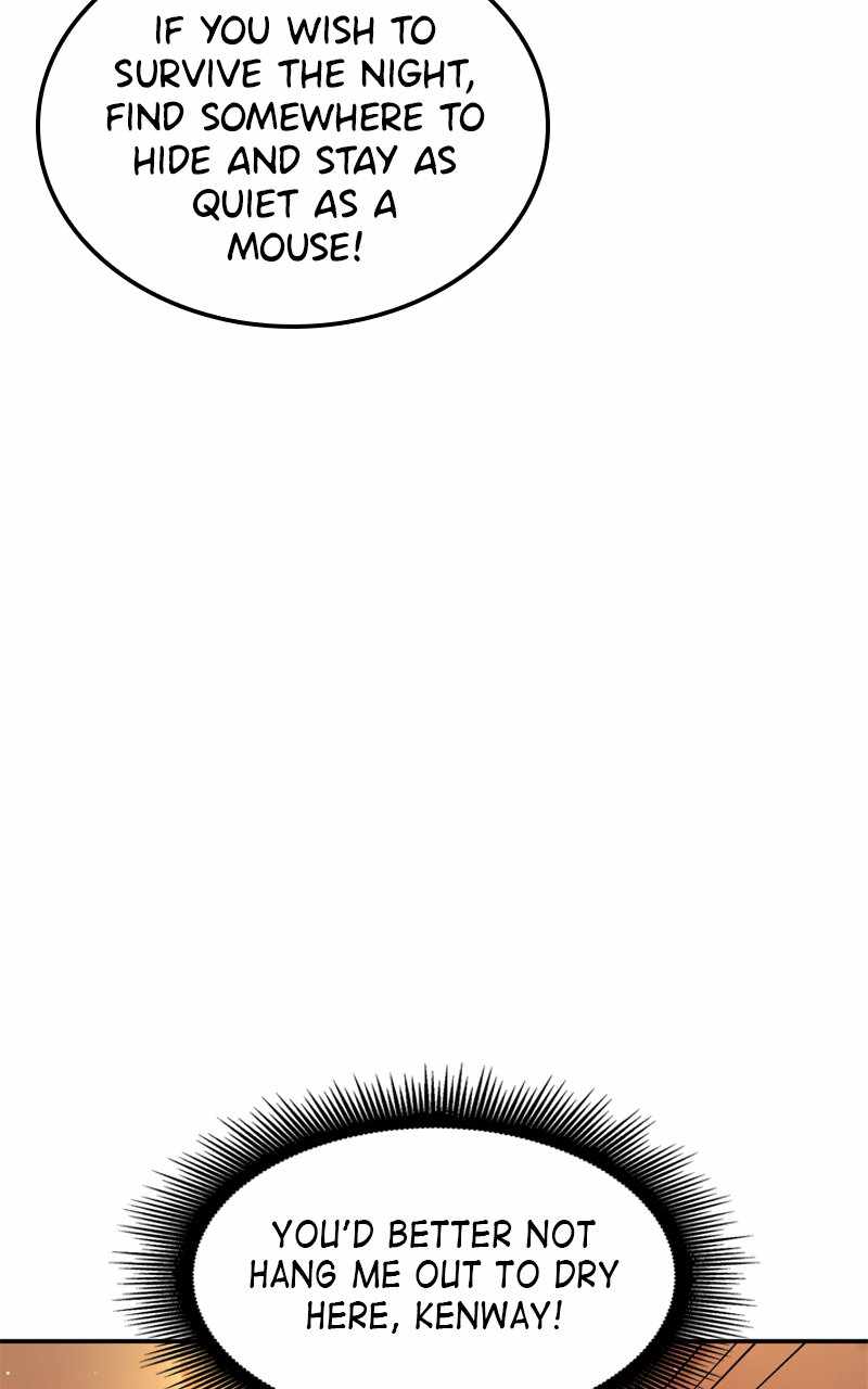Read Assassin’s Creed chapter 34 image 60 on Lezhin
