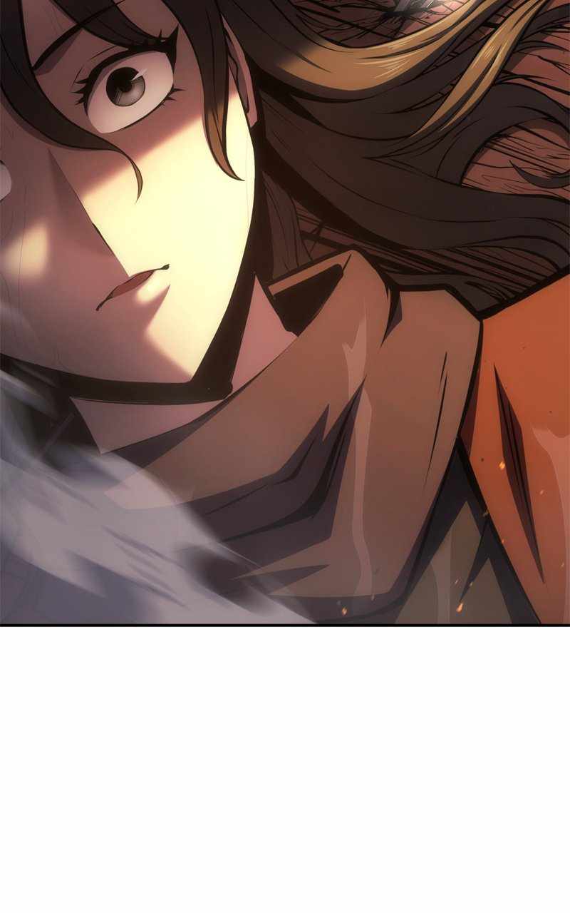 Read Assassin’s Creed chapter 34 image 64 on Lezhin