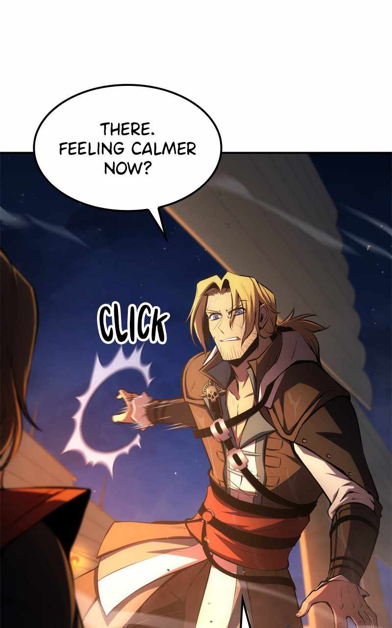 Read Assassin’s Creed chapter 34 image 65 on Lezhin