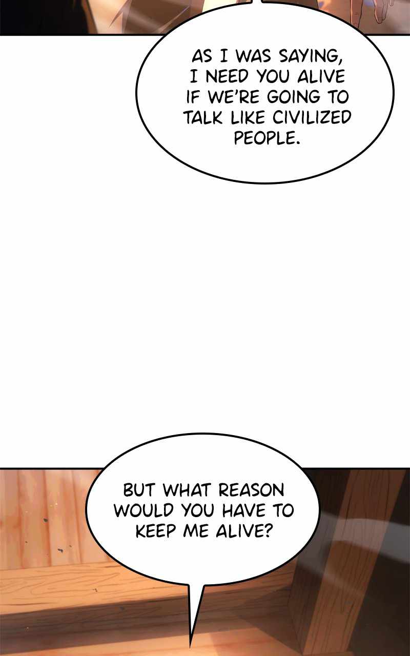 Read Assassin’s Creed chapter 34 image 66 on Lezhin