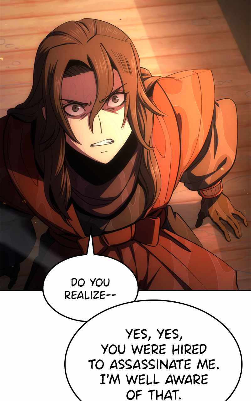 Read Assassin’s Creed chapter 34 image 67 on Lezhin