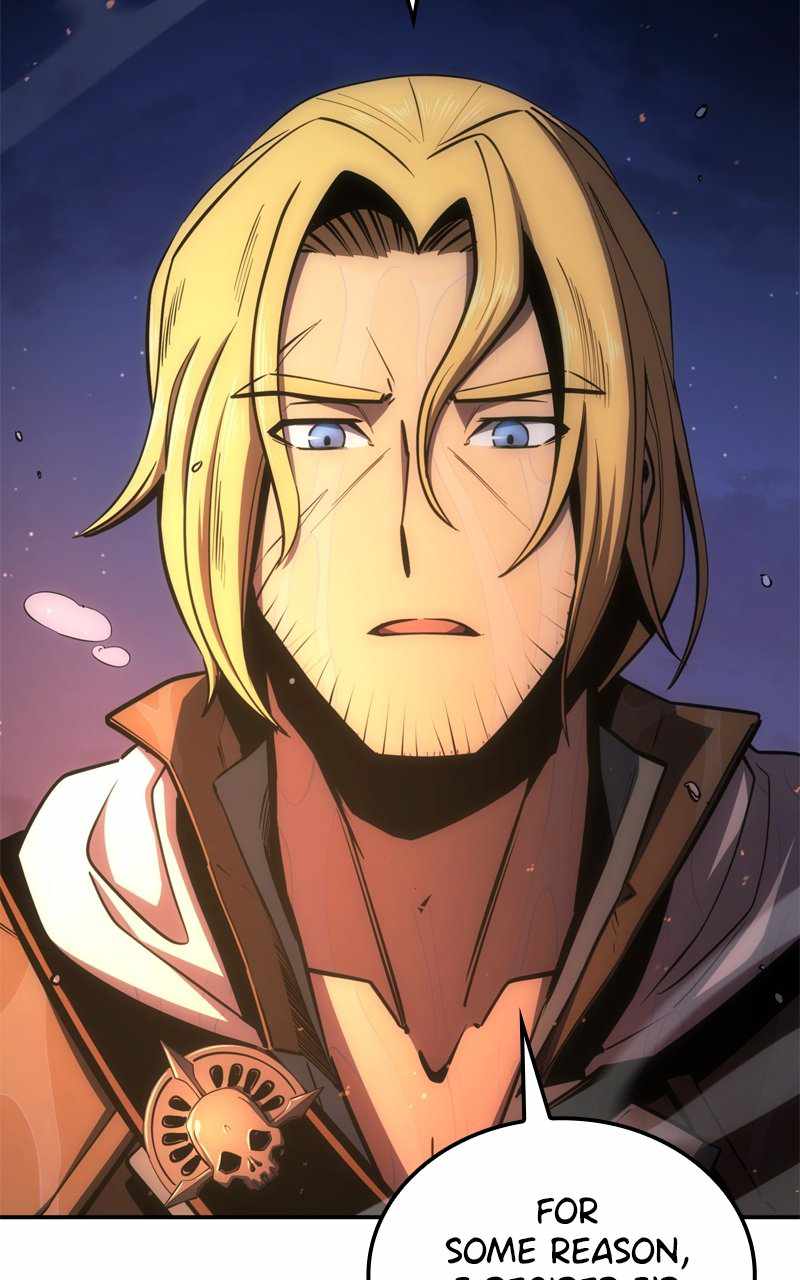 Read Assassin’s Creed chapter 34 image 69 on Lezhin
