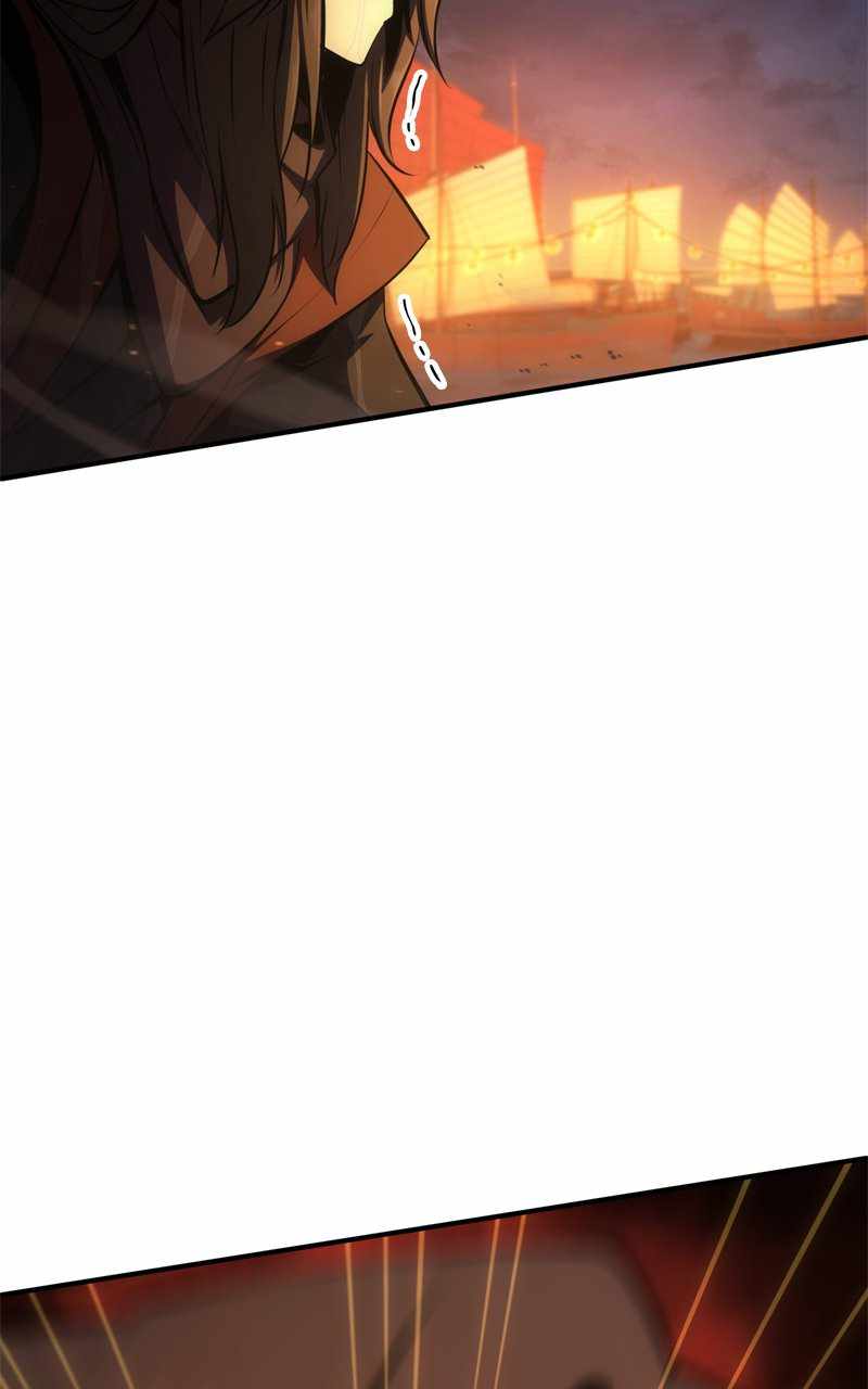 Read Assassin’s Creed chapter 34 image 71 on Lezhin