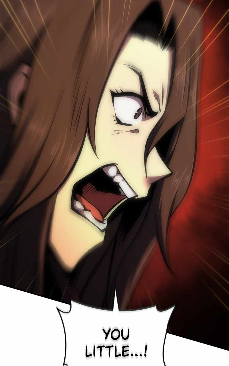 Read Assassin’s Creed chapter 34 image 72 on Lezhin