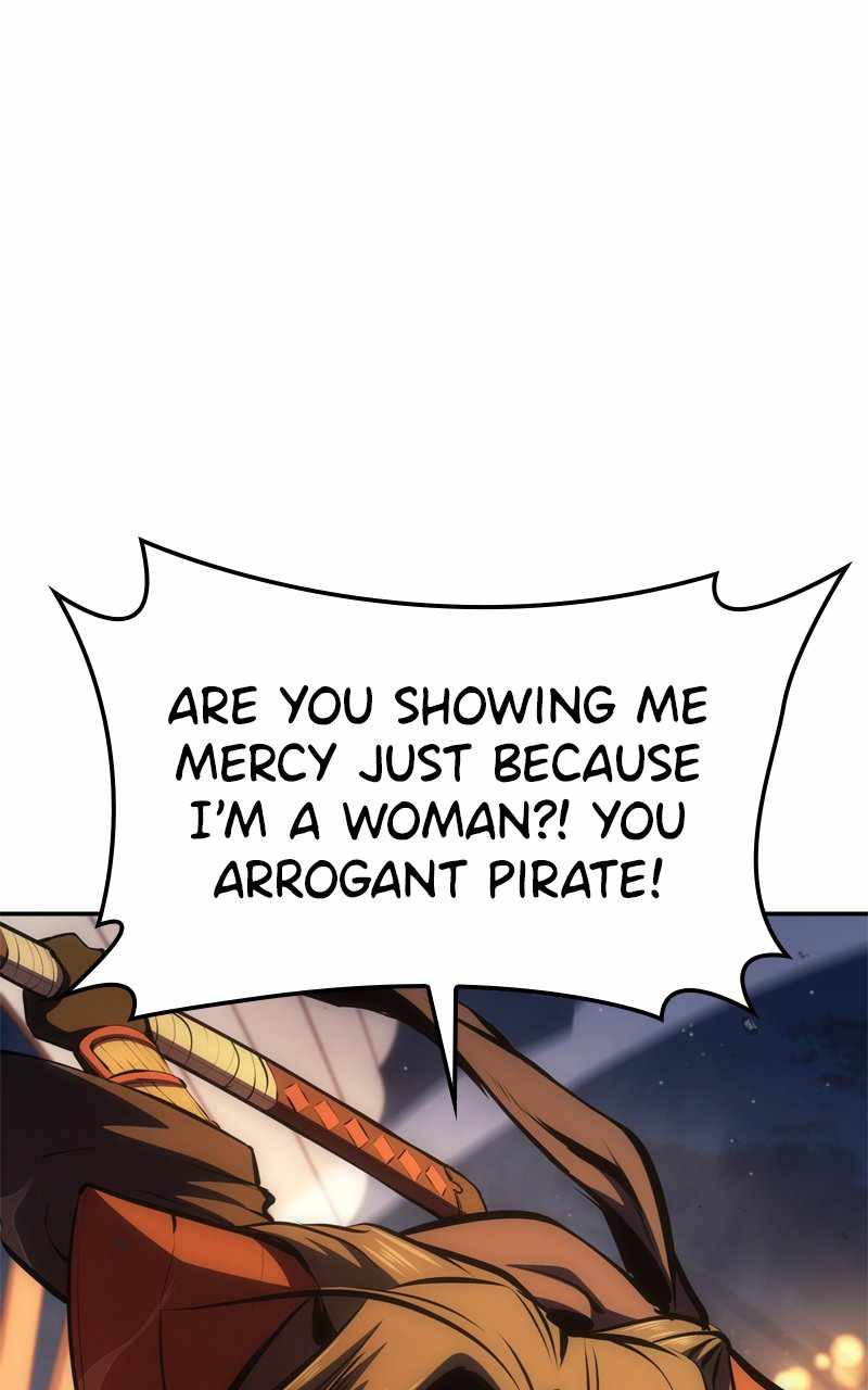 Read Assassin’s Creed chapter 34 image 75 on Lezhin