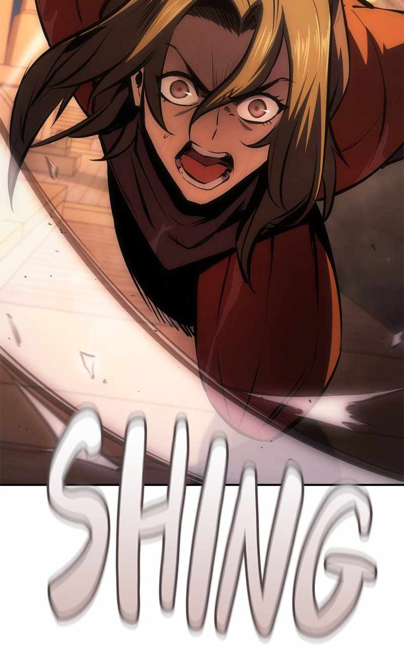 Read Assassin’s Creed chapter 34 image 76 on Lezhin