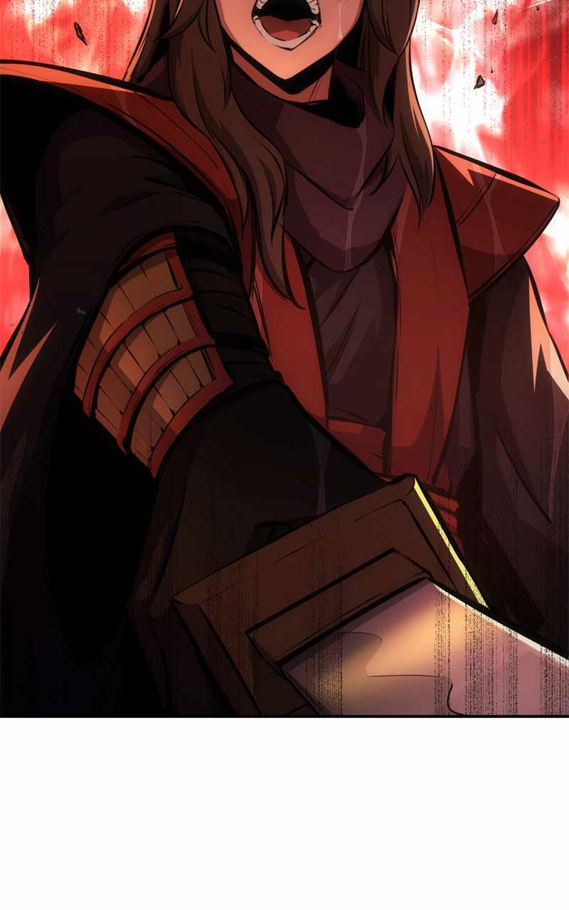 Read Assassin’s Creed chapter 34 image 83 on Lezhin