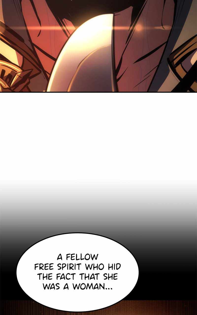 Read Assassin’s Creed chapter 34 image 85 on Lezhin