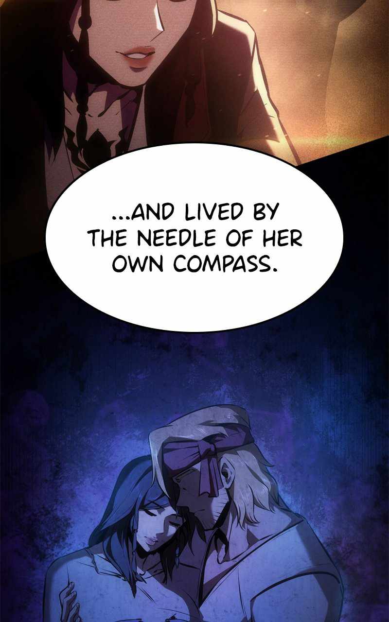 Read Assassin’s Creed chapter 34 image 87 on Lezhin