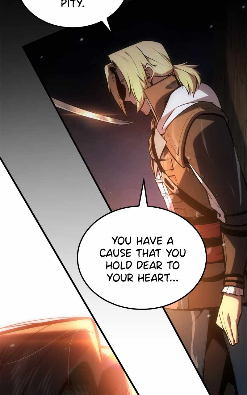 Read Assassin’s Creed chapter 34 image 89 on Lezhin