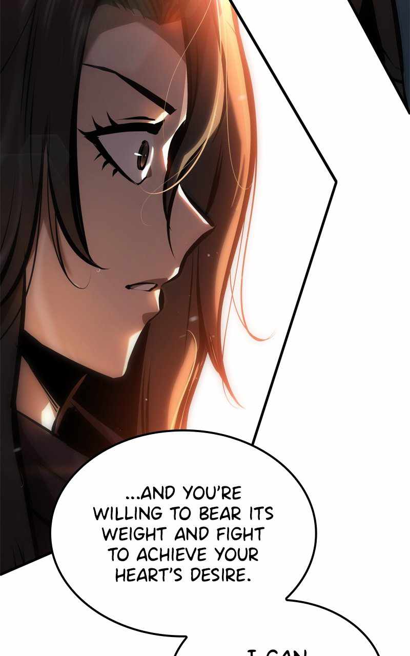 Read Assassin’s Creed chapter 34 image 90 on Lezhin