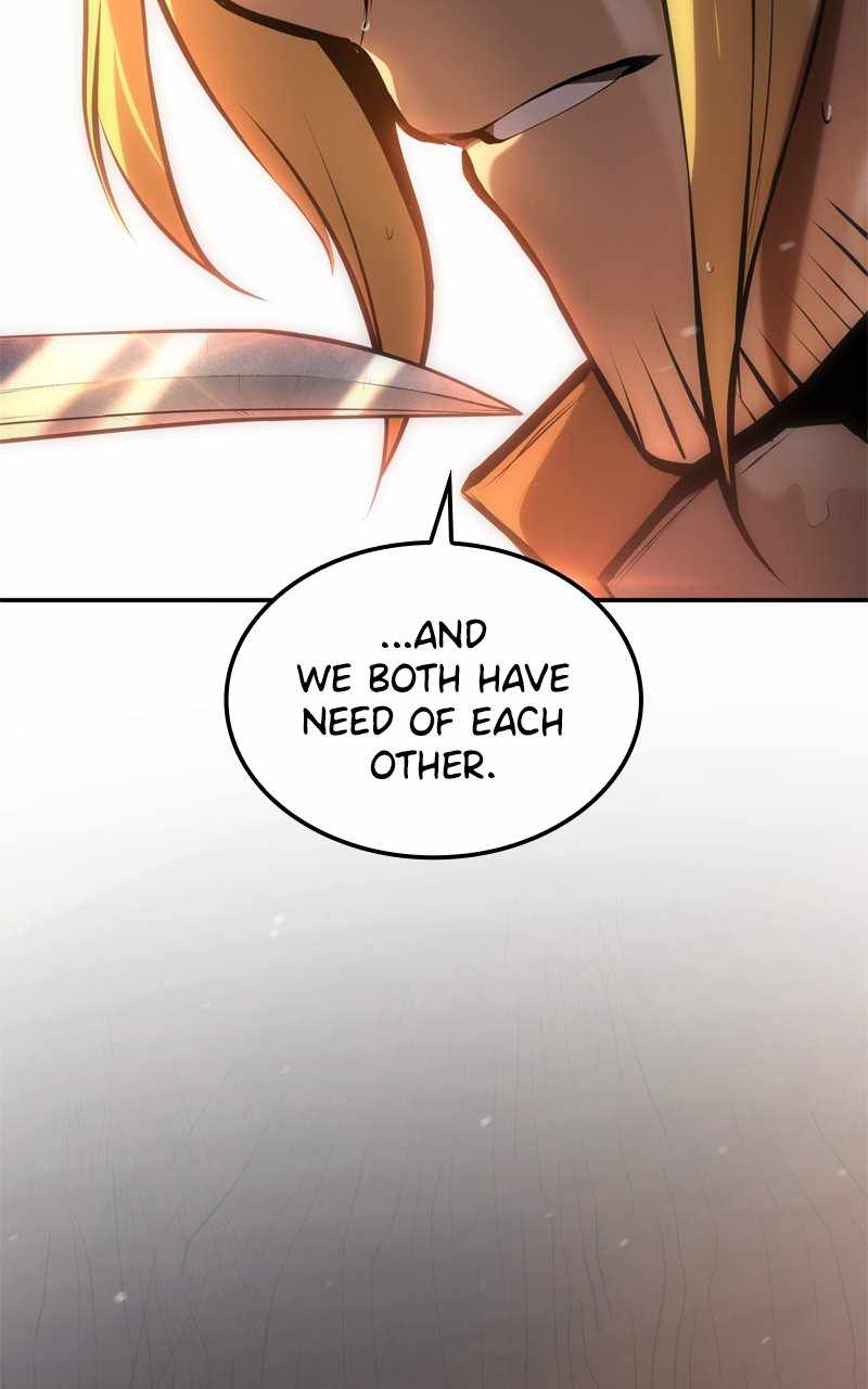 Read Assassin’s Creed chapter 34 image 92 on Lezhin