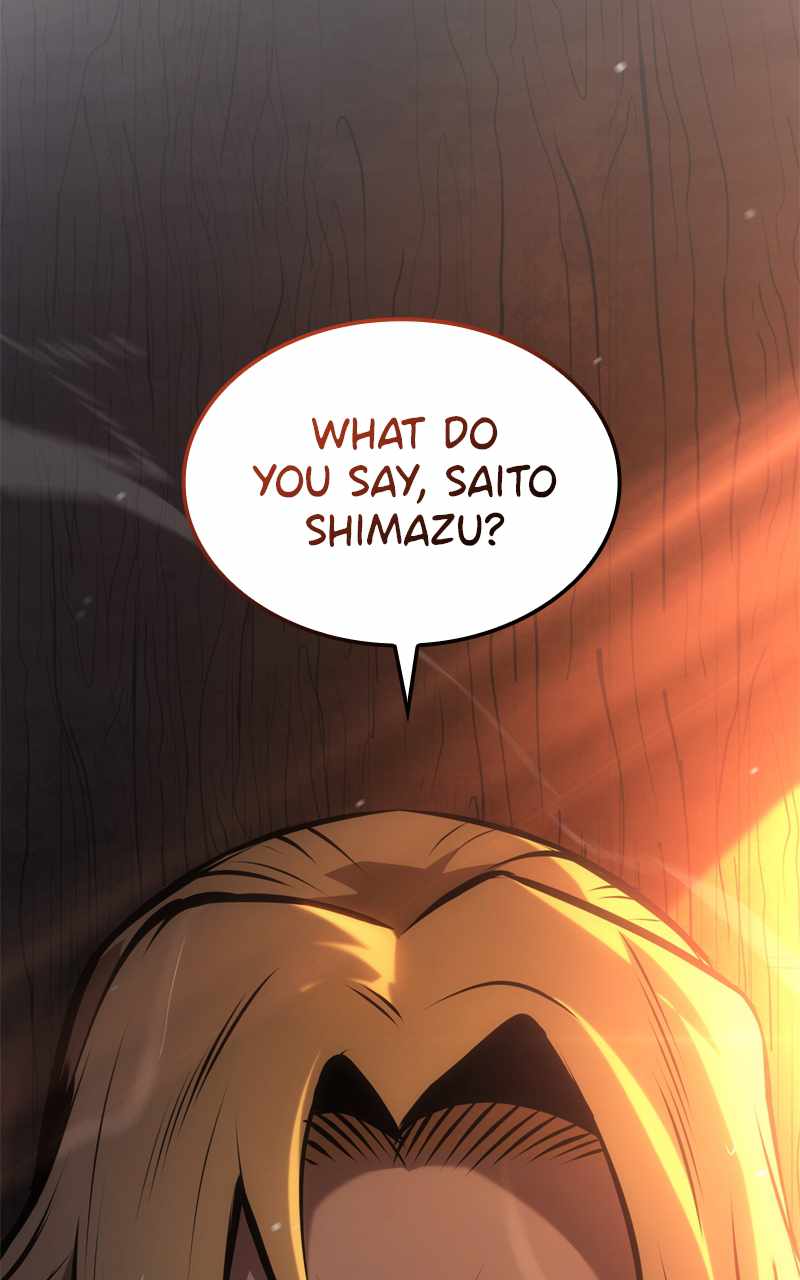 Read Assassin’s Creed chapter 34 image 93 on Lezhin