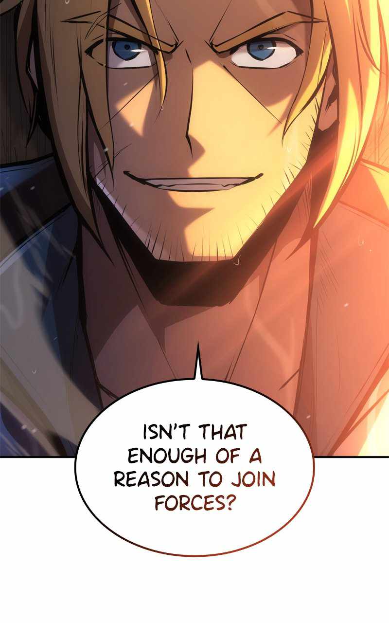 Read Assassin’s Creed chapter 34 image 94 on Lezhin