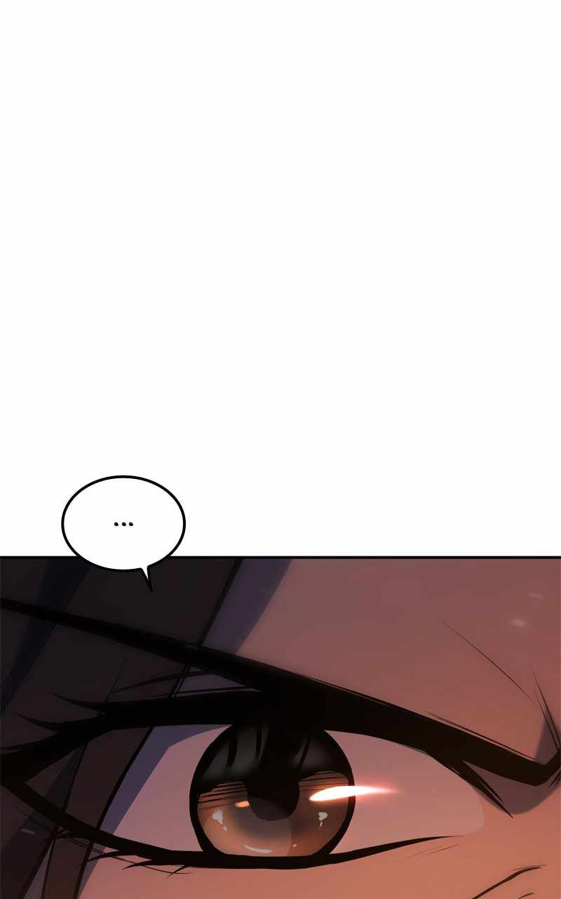 Read Assassin’s Creed chapter 34 image 95 on Lezhin