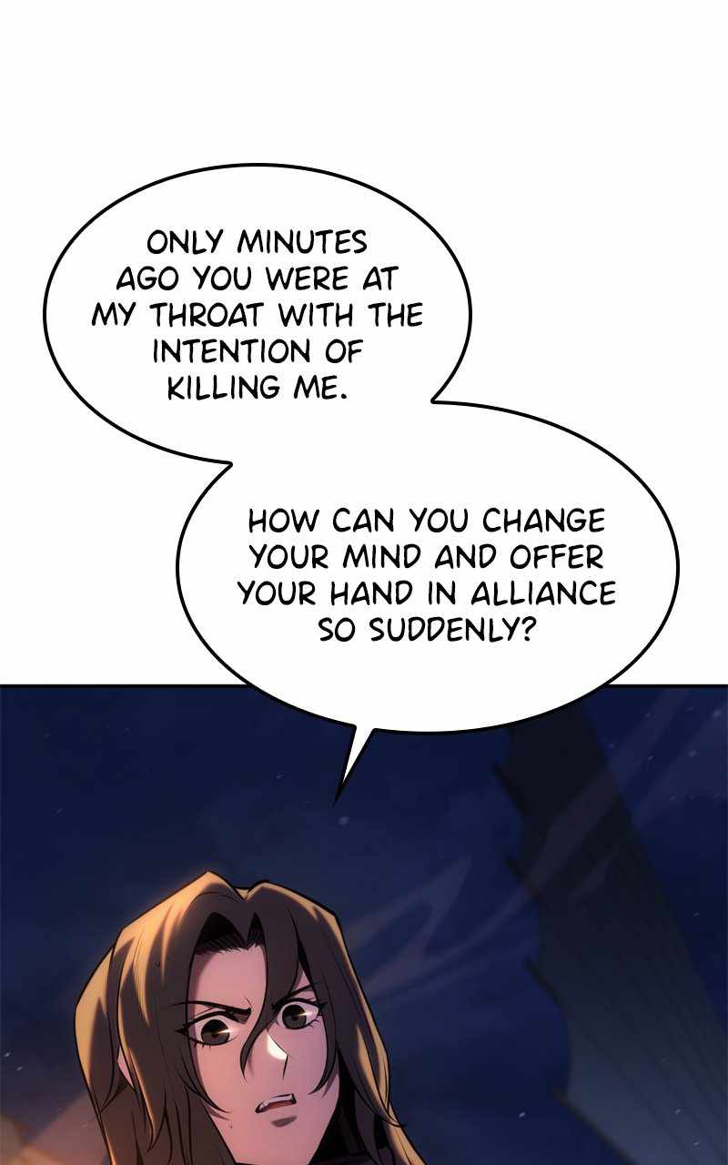 Read Assassin’s Creed chapter 34 image 98 on Lezhin